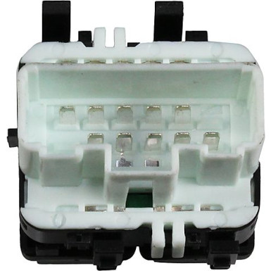 0916949 Schalter, Fensterheber