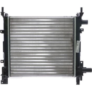 Mahle | Kühler, Motorkühlung | CR 626 000S