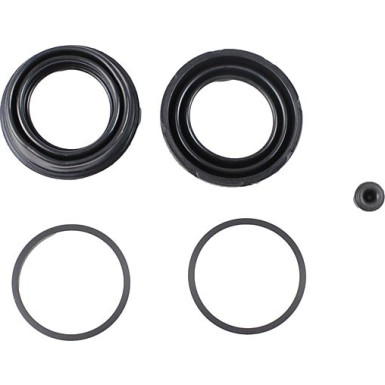 114-0198 Reparatursatz, Bremssattel 114-0198 Reparatursatz, Bremssattel