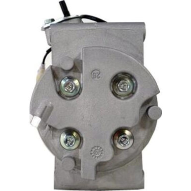 ACP 1322 000S Kompressor, Klimaanlage BEHR