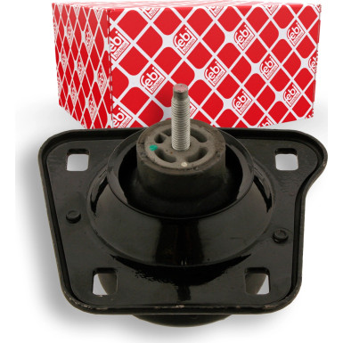 FEBI BILSTEIN 30052 Motorlager