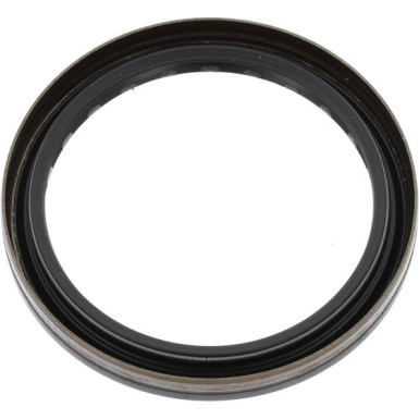 Corteco | Wellendichtring, Differential | 01029144B
