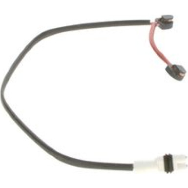 1 987 474 560 Warnkontakt, Bremsbelagverschleiß