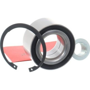 SKF | Radlagersatz | VKBA 6825