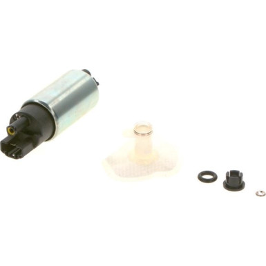 0 986 580 937 Kraftstoffpumpe