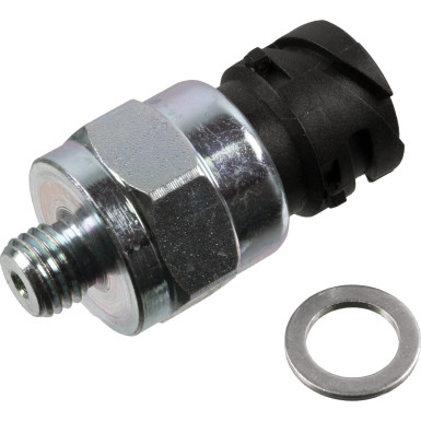 FEBI BILSTEIN 35142 Druckschalter FEBI BILSTEIN 35142 Druckschalter