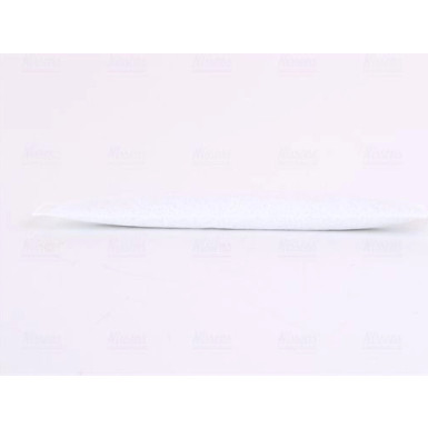 95490 Trockner, Klimaanlage ** FIRST FIT **