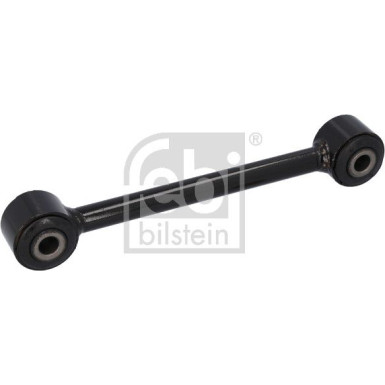 febi bilstein | Stange/Strebe, Stabilisator | 195149