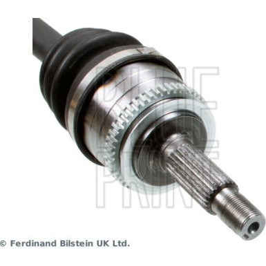 Blue Print | Antriebswelle | ADBP890013 Blue Print | Antriebswelle | ADBP890013