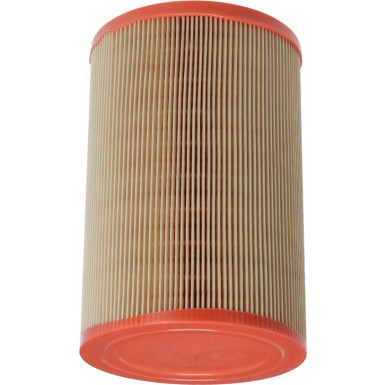 Valeo | Luftfilter | 585765
