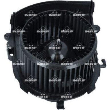 NRF Innenraumgebläse EASY FIT 34639 NRF Innenraumgebläse EASY FIT 34639