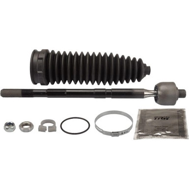 JAR1073 Axialgelenk, Spurstange