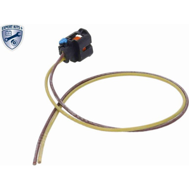 Vemo | Reparatursatz, Kabelsatz | V24-83-0018