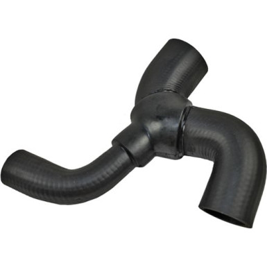 2420693 Kühlerschlauch