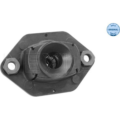 Meyle Federbeinstützlager MEYLE-ORIGINAL: True to OE 314 741 0001