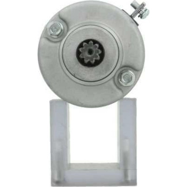 180.017.092.050 Starter +Line Original