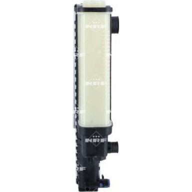 58247 Kühler, Motorkühlung EASY FIT 58247 Kühler, Motorkühlung EASY FIT