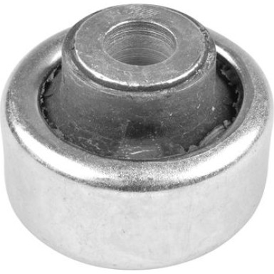 Tedgum | Lagerung, Lenker | TED28447