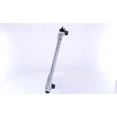 636029 Kühler, Motorkühlung 636029 Kühler, Motorkühlung