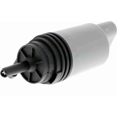 V20-08-0106 Waschwasserpumpe, Scheibenreinigung Green Mobility Parts V20-08-0106 Waschwasserpumpe, Scheibenreinigung Green Mobility Parts