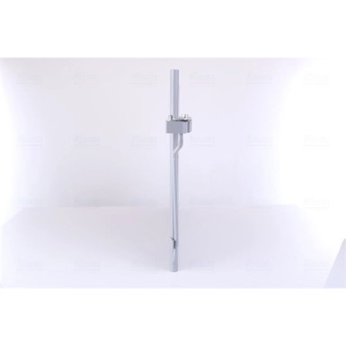 940767 Kondensator, Klimaanlage