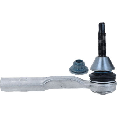 37509 01 Spurstangenkopf 37509 01 Spurstangenkopf