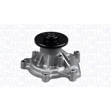 Magneti Marelli | Wasserpumpe | 352316171147