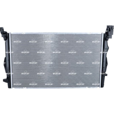 NRF | Kühler, Motorkühlung | 560007