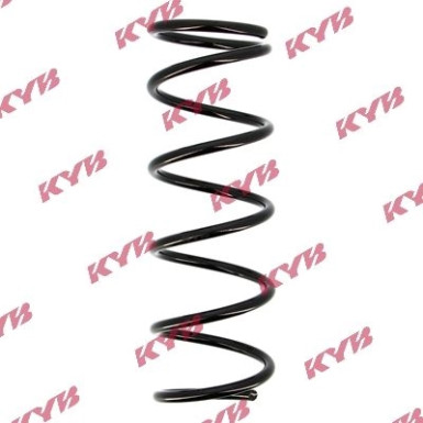 KYB | Fahrwerksfeder | RA1292