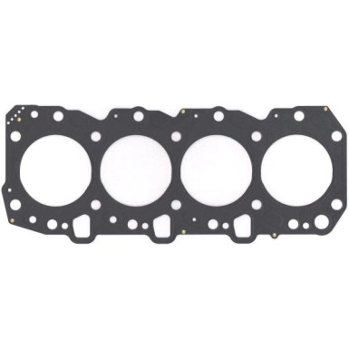 197.720 Dichtung, Zylinderkopf