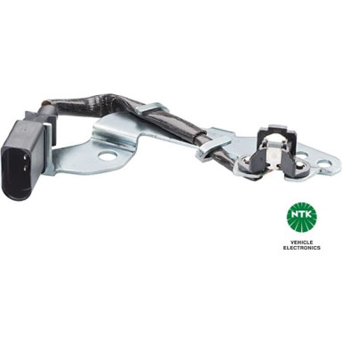 81306 Sensor, Nockenwellenposition