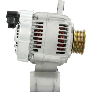 835.935.090.050 Generator +Line Original