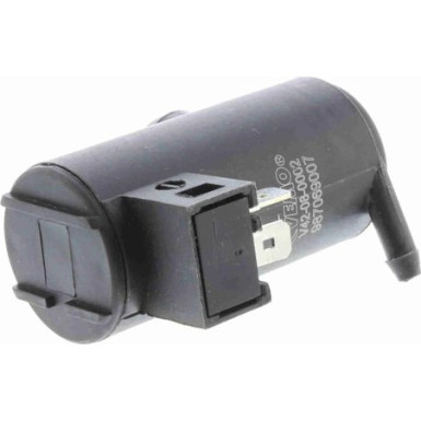 Vemo Waschwasserpumpe, Scheibenreinigung Green Mobility Parts V42-08-0002
