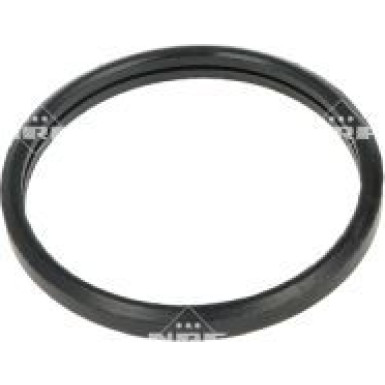 NRF | Thermostat, Kühlmittel | 725131