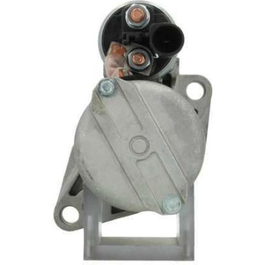 PSH Starter +Line Original 200.552.133.010