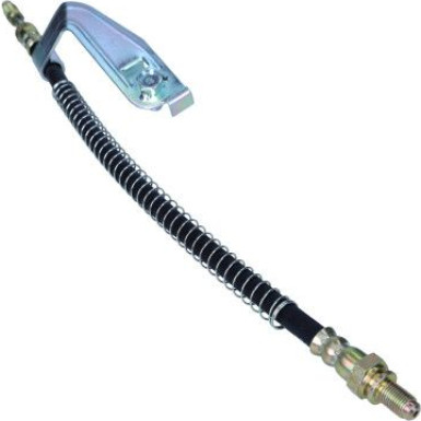 52-0136 Bremsschlauch