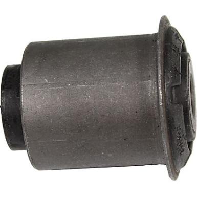 52096708 Lagerung, Lenker GREENPARTS