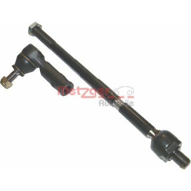 56005702 Spurstange COMPETENCE KIT 56005702 Spurstange COMPETENCE KIT