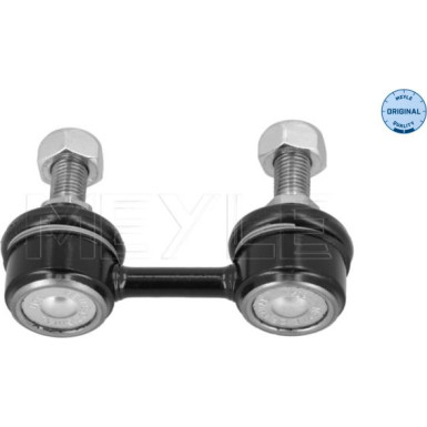 32-16 060 0005 Stange/Strebe, Stabilisator MEYLE-ORIGINAL: True to OE.