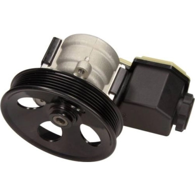 48-0140 Hydraulikpumpe, Lenkung