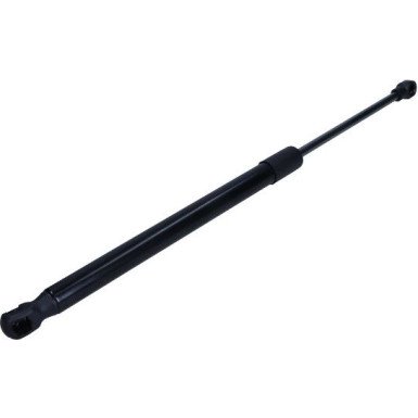 12-2337 Gasfeder, Koffer-/Laderaum