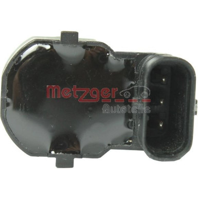 0901104 Sensor, Einparkhilfe GREENPARTS