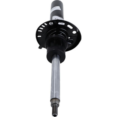 Sachs | Stoßdämpfer | 314 883