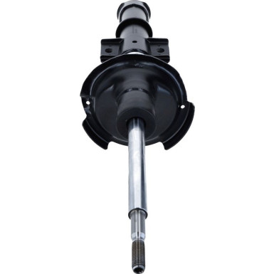 Sachs | Stoßdämpfer | 554 041 Sachs | Stoßdämpfer | 554 041