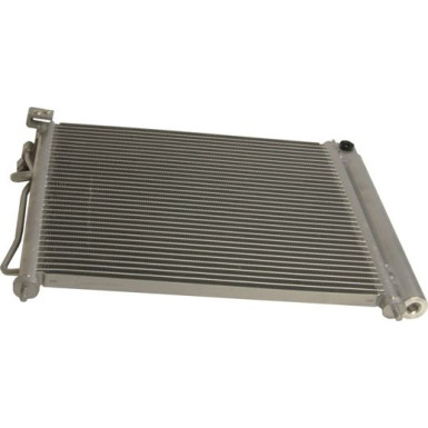 AC830115 Kondensator, Klimaanlage