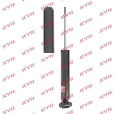 KYB | Stoßdämpfer | 3448001