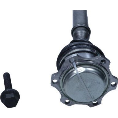 49-0547 Antriebswelle 49-0547 Antriebswelle