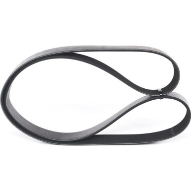 1 987 947 379 Keilrippenriemen