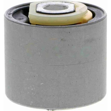 V40-1279 Lagerung, Lenker Original VAICO Qualität