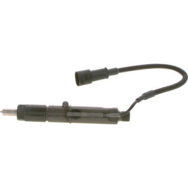 BOSCH | Düsenstock | 0 432 131 733